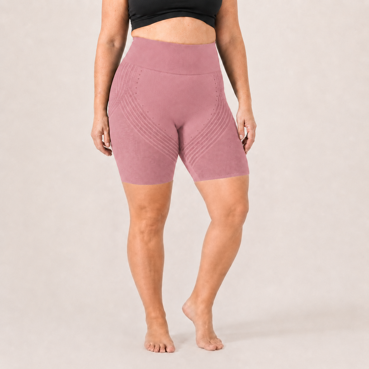 no-repeat center / cover
url('https://cdn.shopify.com/s/files/1/0704/5506/6708/files/Kaching-Bundles-Bildschirmfoto_2026-08-10_um_17.44.16.png?v=1787230457')
