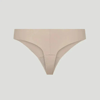 Seamless Padded Briefs (3-Pack) Flora Studio